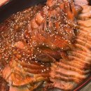 마왕족발사상점