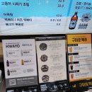 씨즐아트 이미지