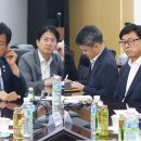 금호타이어 앞 이미지