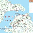 하도로와 이미지