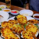 보리노래연습장 이미지