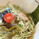 쌀라네 집 | 동묘 맛집_깔끔하고 건강한 국수 전문점 쌀라_동묘 구제시장 들기름국수 맛집