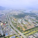 달성상회 이미지