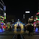 동수원우체국 앞 이미지