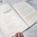 당봄한의원 부산점 이미지