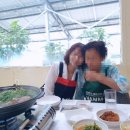 노계골