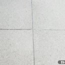 진접푸른숲도서관 이미지