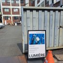 죠이실업 | 성수향수공방 뤼미에르퍼퓸 서울 원데이 클래스 취향저격 향수 선물