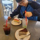 부개무지개점 | 카페도로 송내본점 아늑하고 커피가 맛있는 부개역 카페