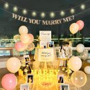 더모음파티 이미지