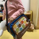 서초구립 방배4동어린이집 이미지