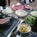 늘푸른정육점 - 용인시 수지구 현암로 131 | 늘푸른정육점