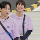 SBS 이미지