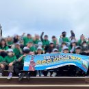 성웅 카카오 검색결과