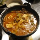 돼봉삼겹살 - 광진구 아차산로33길 16-4 | 돼봉삼겹살