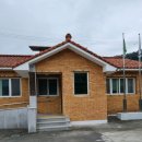 의창경로당 이미지