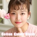 가은6호 이미지