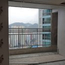 서면쌍용스윗닷홈스카이 이미지