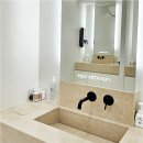 한성메디 | 천안피부관리 남녀 모두 만족하는 케어관리