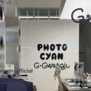 경기사진관 이미지