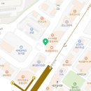 우아 온누리약국 이미지