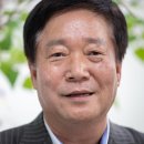 노동농민상담소 이미지