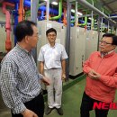 고양축산영농조합법인 이미지