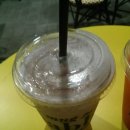 코너커피 이미지
