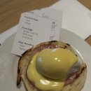 씨하우스 | 11월 초 시드니 여행기(3)_시드니씨라이프, 오페라하우스 투어, 천문대 후기