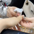 포쉬네일대전NC 이미지
