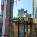 조이멤버스 | [스/드/메 예복] 캠브리지멤버스 강남점 기성용 예복 구매 및 웨딩 촬영용 예복 대여 내돈내산 후기