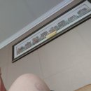 서윤농장 이미지