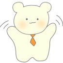 오무드뷰티