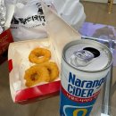 [대전/반석]꾸브라꼬 숯불두마리치킨(양념꾸브),새우링/꾸브라꼬 칼로리,내돈내산