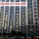 삼동로-1 이미지