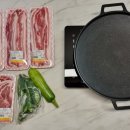 내리정육점 이미지