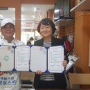 일등꽈배기 - 안산시 단원구 와동로 14 | 일등꽈배기