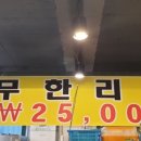 오징어나라2