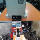 가격인하 로크웰경도계 Mitutoyo Ark-600 Hardness Tester 이미지