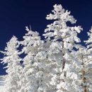 쌓여온 소리 이미지