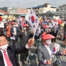 정곡면 행정복지센터 이미지
