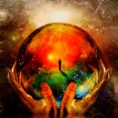 박종우농장 | 예술가들의 도전의식과 포기하지 않은 열정적인 삶과 목표 / 예술가의 꿈과 도전의식, 포기하지 않는...