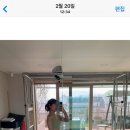 라엘한의원 이미지