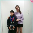 비전수학