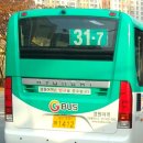 박달사거리_서 이미지