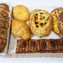 전주 정드림요양병원 | 전주 베이커리 맛집 삼천동 정동제과 수제빵 퀄리티 미친 후기