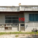 완산-152 네이버블로그