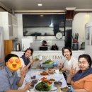 인셀덤명품피부샵