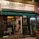 엉클파스타 이미지