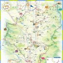 누비길3구간 이미지